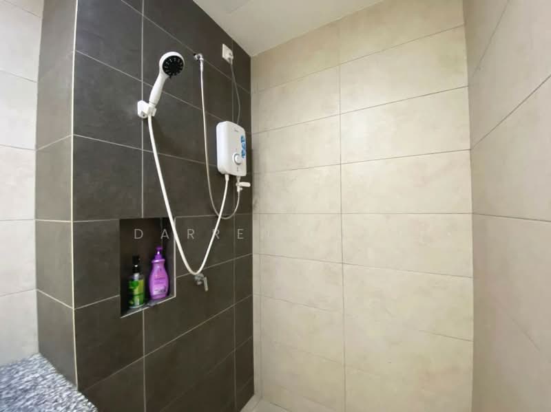 Luminari untuk Untuk Disewa - RM 1,700 /bulan, Feb 2026 - Bathroom - PropertyGuru.com.my