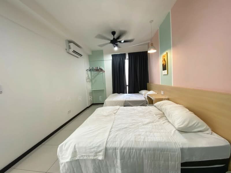 Luminari untuk Untuk Disewa - RM 1,700 /bulan, Feb 2026 - Bedroom - PropertyGuru.com.my