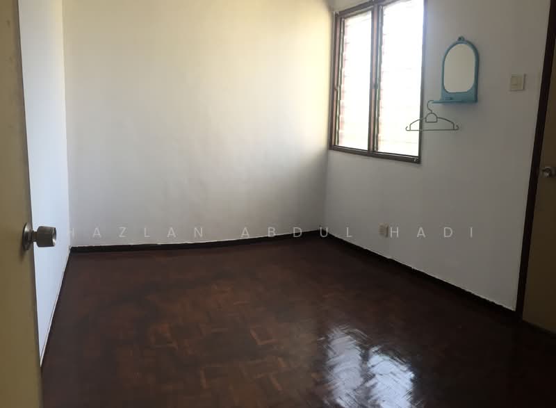 2-storey Terraced House for Sale in Bukit Beruntung (Selangor) - Hazlan Abdul Hadi - Interior - PropertyGuru.com.my