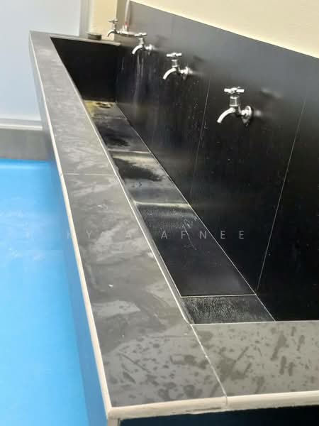 Commercial Semi-D for Sale in Selayang (Selangor) - Kyra Afnee - PropertyGuru.com.my