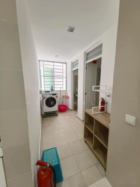 Condominium for Rent at Verticas Residensi - Hairi Halim - PropertyGuru.com.my