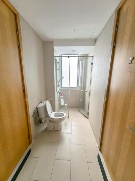 Condominium for Rent at Verticas Residensi - Hairi Halim - PropertyGuru.com.my