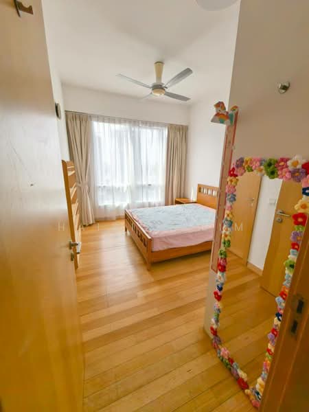 Condominium for Rent at Verticas Residensi - Hairi Halim - PropertyGuru.com.my