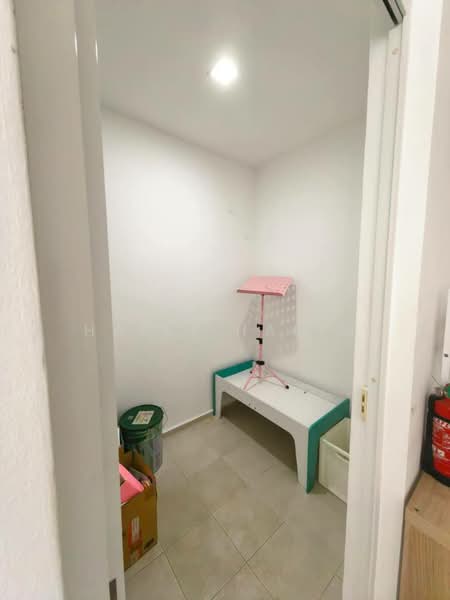 Condominium for Rent at Verticas Residensi - Hairi Halim - PropertyGuru.com.my