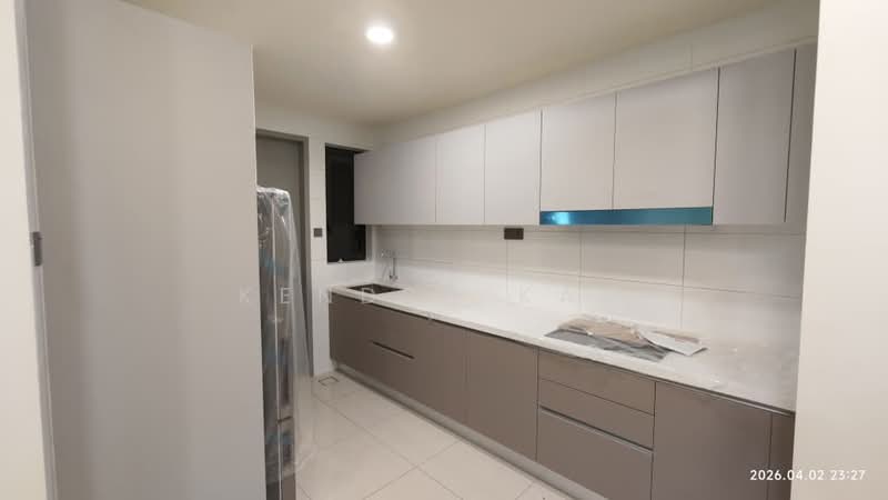 For Rent - The Era @ Duta North