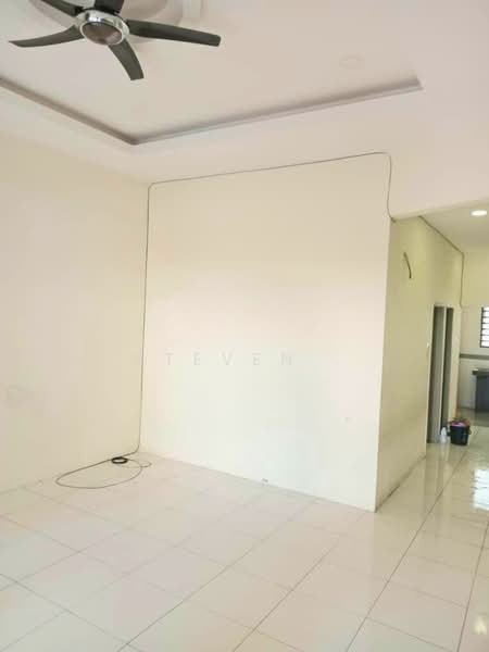 Taman Pengkalan Tiara untuk Untuk Dijual - RM 430,000, Feb 2026 - Interior - PropertyGuru.com.my