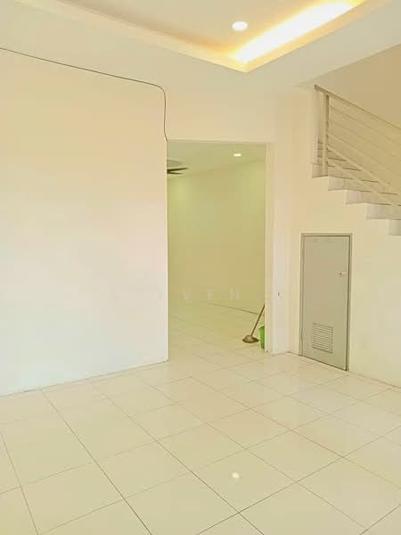 Taman Pengkalan Tiara untuk Untuk Dijual - RM 430,000, Feb 2026 - Interior - PropertyGuru.com.my