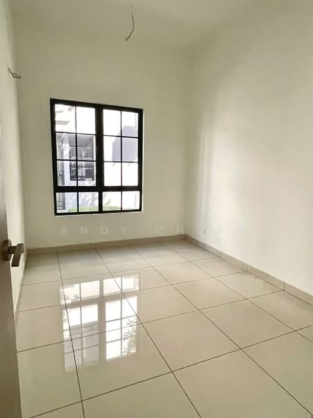 2-storey Terraced House for Sale in Seberang Perai (Penang) - Andy Chuah - Interior - PropertyGuru.com.my