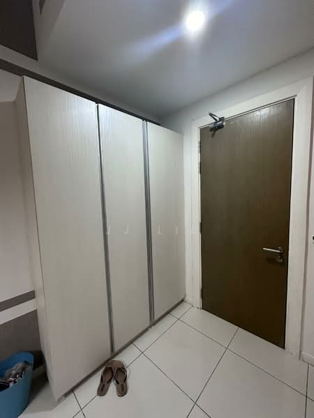 Service Residence for Rent at M City - JJ Lim - PropertyGuru.com.my