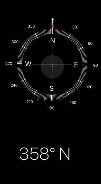 Untuk Disewa - Austin Duta @ Jalan Austin Duta 4
