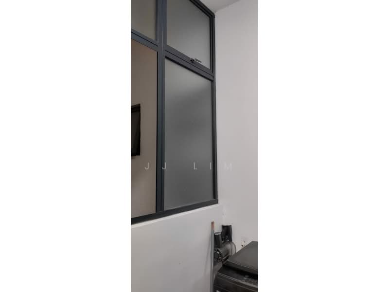 Condominium for Rent at MiNest Residence - JJ Lim - PropertyGuru.com.my