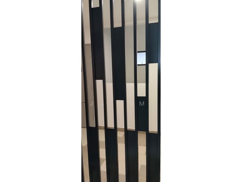 Condominium for Rent at MiNest Residence - JJ Lim - PropertyGuru.com.my