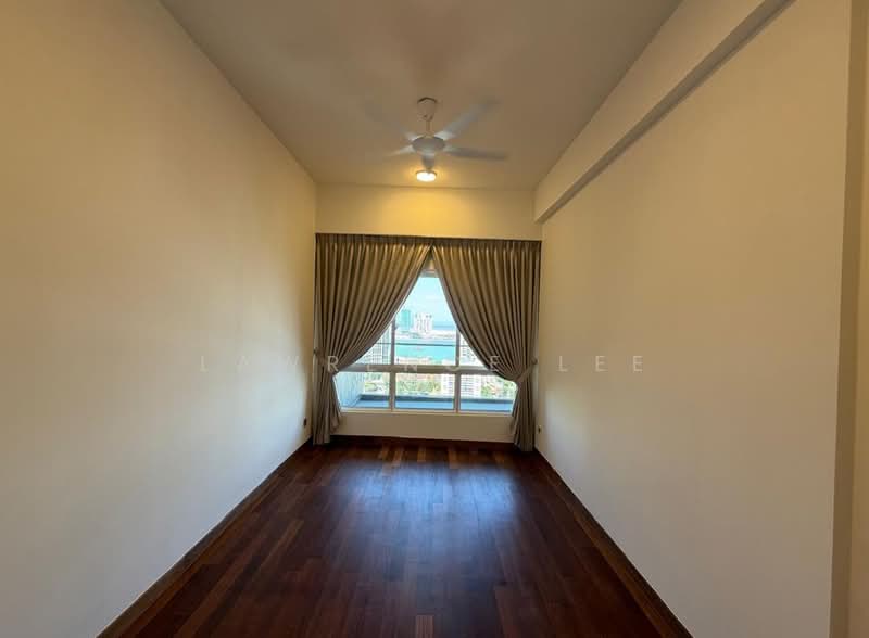 Condominium for Rent at Codrington Residence - Lawrence Lee - View - PropertyGuru.com.my