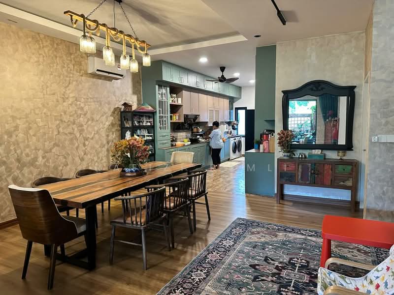 Sejati Lakeside 2 untuk Untuk Disewa - RM 4,500 /bulan, Feb 2026 - PropertyGuru.com.my