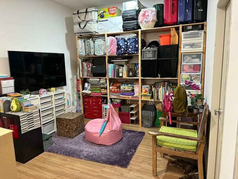 Sejati Lakeside 2 untuk Untuk Disewa - RM 4,500 /bulan, Feb 2026 - PropertyGuru.com.my