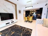 For Rent - One Cochrane Residence