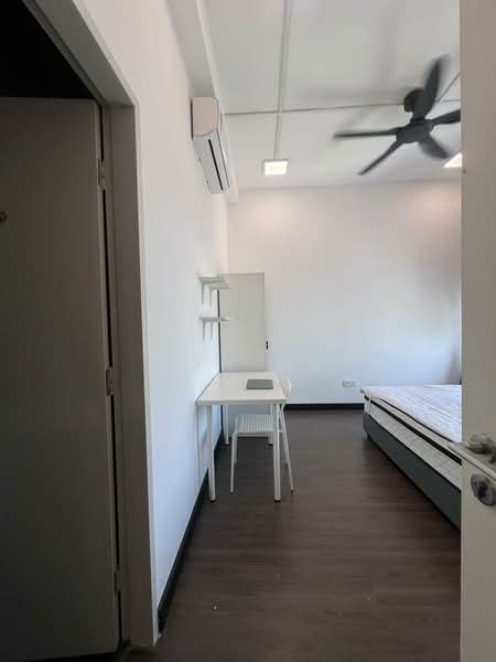 Lavile Kuala Lumpur untuk Untuk Disewa - RM 3,950 /bulan, Feb 2026 - Bedroom - PropertyGuru.com.my