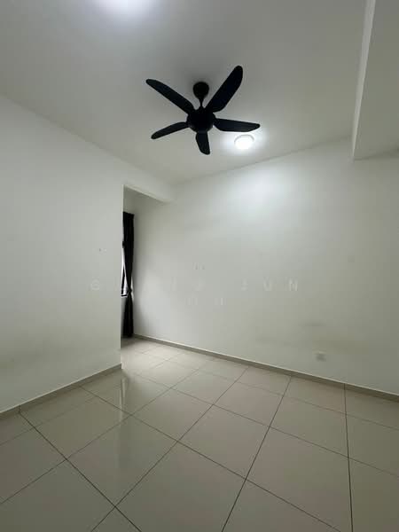 Sunway Citrine Lakehomes untuk Untuk Dijual - RM 1,250,000, Feb 2026 - PropertyGuru.com.my