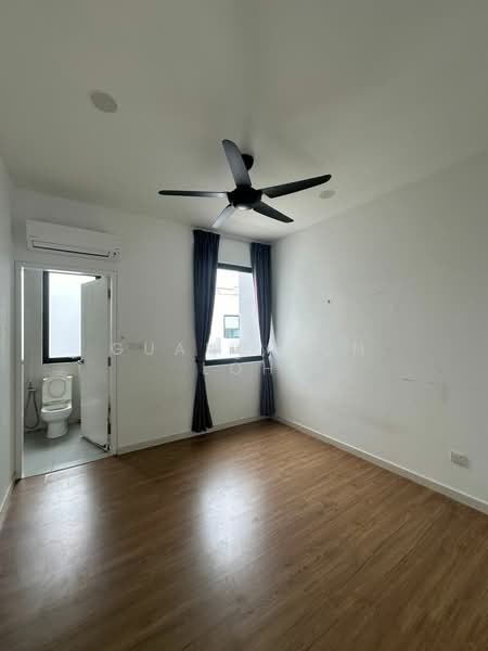 Sunway Citrine Lakehomes untuk Untuk Dijual - RM 1,250,000, Feb 2026 - PropertyGuru.com.my