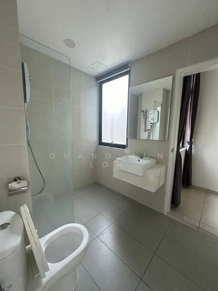 Sunway Citrine Lakehomes untuk Untuk Dijual - RM 1,250,000, Feb 2026 - PropertyGuru.com.my