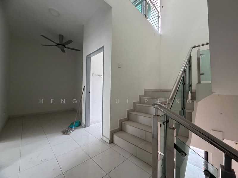 Taman Muzaffar Heights untuk Untuk Dijual - RM 485,000, Mac 2026 - Interior - PropertyGuru.com.my