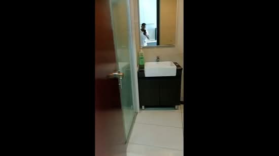 Condominium for Rent at Amberside @ Country Garden Danga Bay - Ellen Yeap - PropertyGuru.com.my