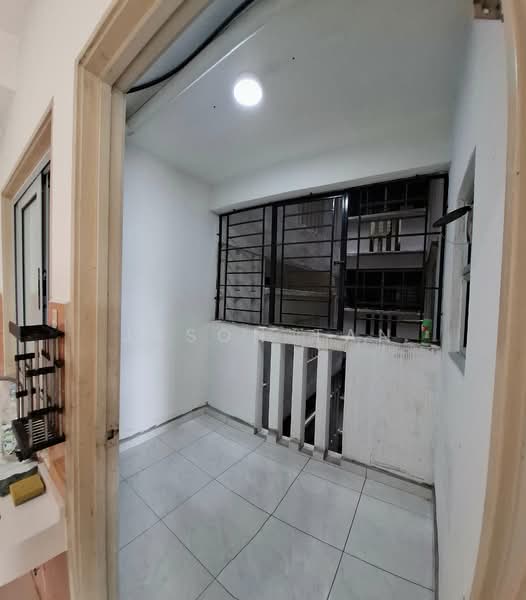 Apartment for Sale at Villa Pavilion - Jason Tan - Interior - PropertyGuru.com.my
