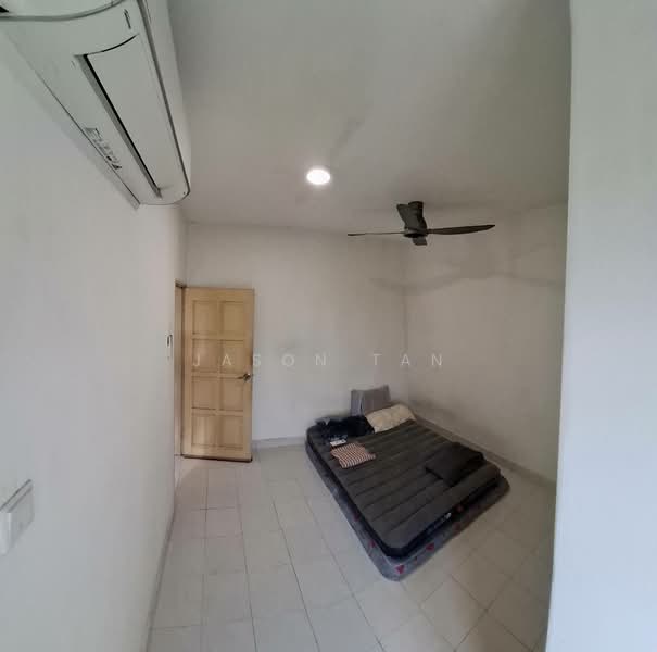 Apartment for Sale at Villa Pavilion - Jason Tan - Bedroom - PropertyGuru.com.my