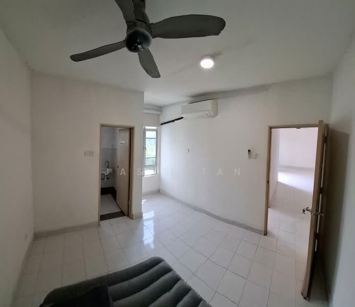 Apartment for Sale at Villa Pavilion - Jason Tan - Interior - PropertyGuru.com.my
