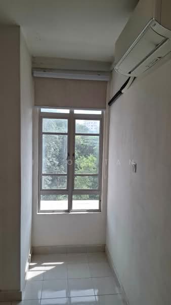 Apartment for Sale at Villa Pavilion - Jason Tan - Interior - PropertyGuru.com.my