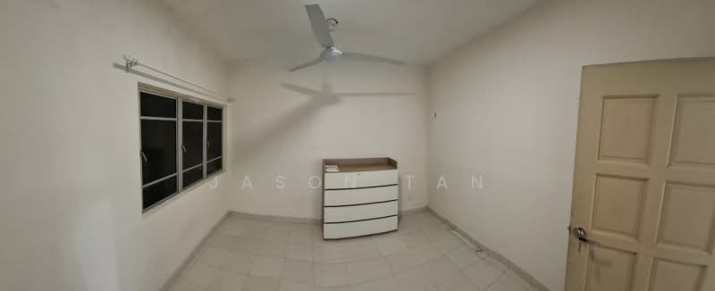 Apartment for Sale at Villa Pavilion - Jason Tan - Interior - PropertyGuru.com.my