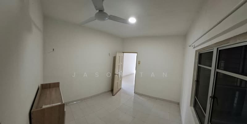Apartment for Sale at Villa Pavilion - Jason Tan - Interior - PropertyGuru.com.my