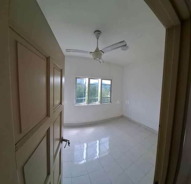 Apartment for Sale at Villa Pavilion - Jason Tan - Interior - PropertyGuru.com.my