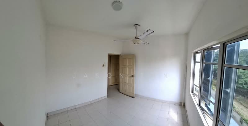 Apartment for Sale at Villa Pavilion - Jason Tan - Interior - PropertyGuru.com.my