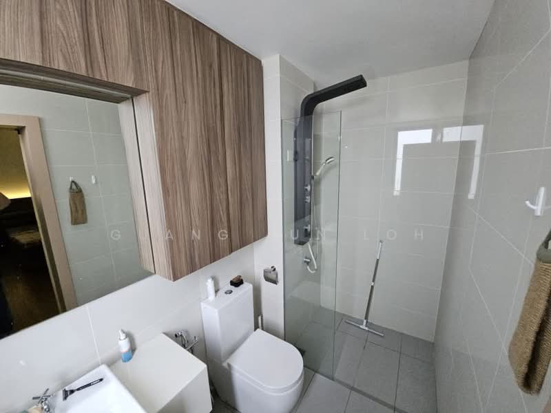 Sunway Citrine Lakehomes untuk Untuk Dijual - RM 1,580,000, Feb 2026 - PropertyGuru.com.my