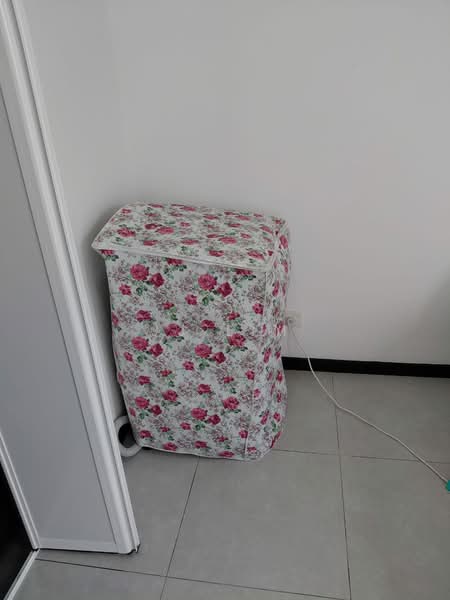 Neu Suites untuk Untuk Disewa - RM 1,699 /bulan, Feb 2026 - Interior - PropertyGuru.com.my