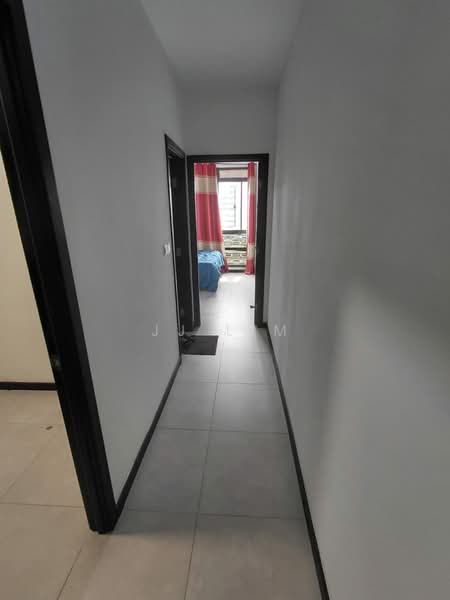 Neu Suites untuk Untuk Disewa - RM 1,699 /bulan, Feb 2026 - Corridor - PropertyGuru.com.my