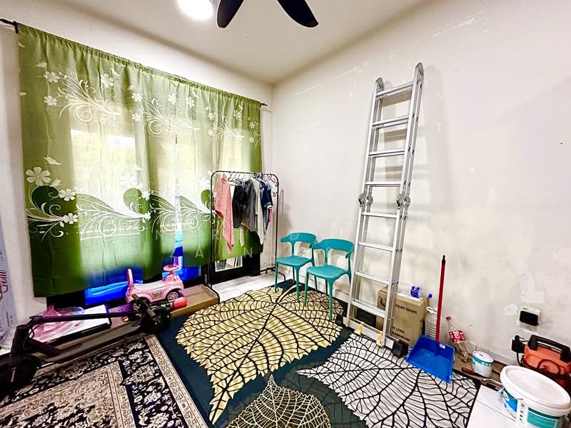 Condominium for Sale at Armanee - NORFADILAH ZAINUDDIN - Interior - PropertyGuru.com.my