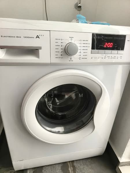 Condominium for Rent at Avara - JJ Lim - PropertyGuru.com.my