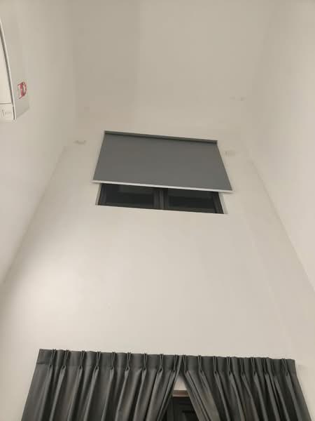 Condominium for Rent at Avara - JJ Lim - Interior - PropertyGuru.com.my