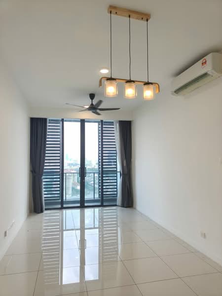 Condominium for Rent at Avara - JJ Lim - PropertyGuru.com.my