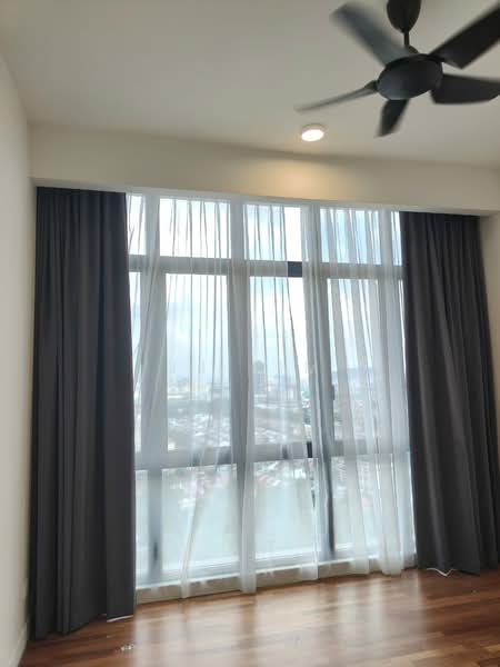 Condominium for Rent at Avara - JJ Lim - PropertyGuru.com.my