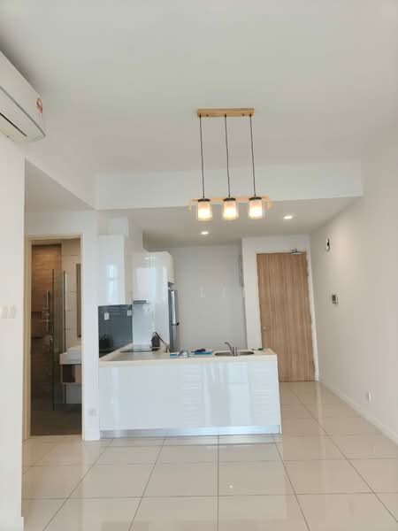 Condominium for Rent at Avara - JJ Lim - PropertyGuru.com.my