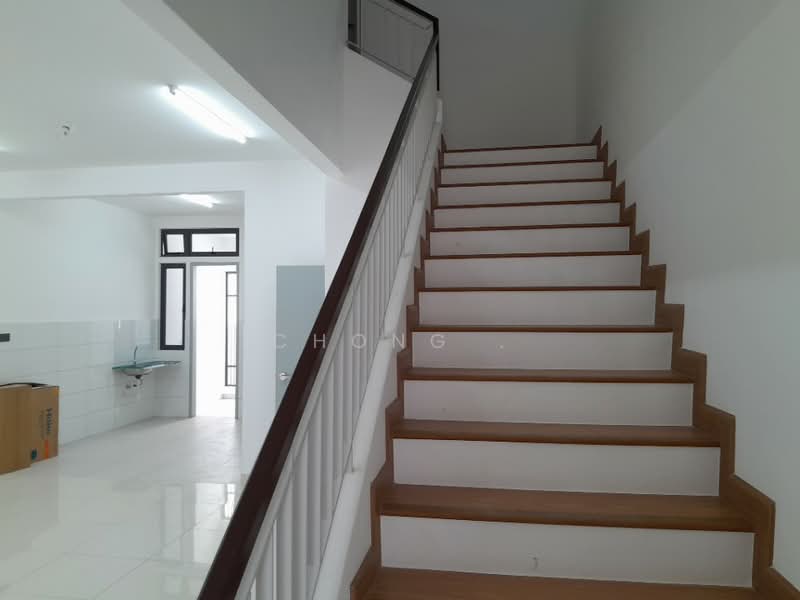 Semi-Detached House for Rent in Seksyen 35 (Shah Alam) - Chong . - Interior - PropertyGuru.com.my