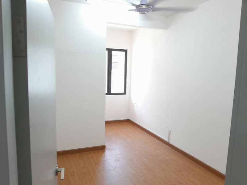 Semi-Detached House for Rent in Seksyen 35 (Shah Alam) - Chong . - Interior - PropertyGuru.com.my