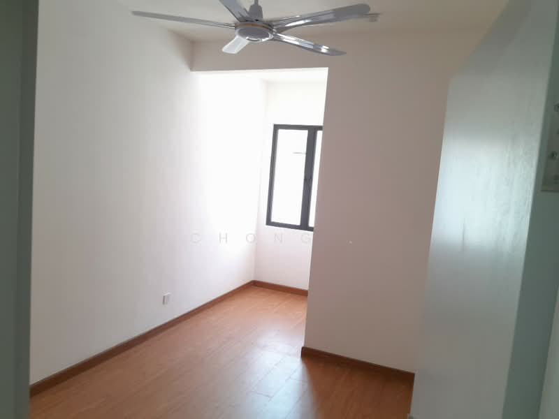 Semi-Detached House for Rent in Seksyen 35 (Shah Alam) - Chong . - Interior - PropertyGuru.com.my