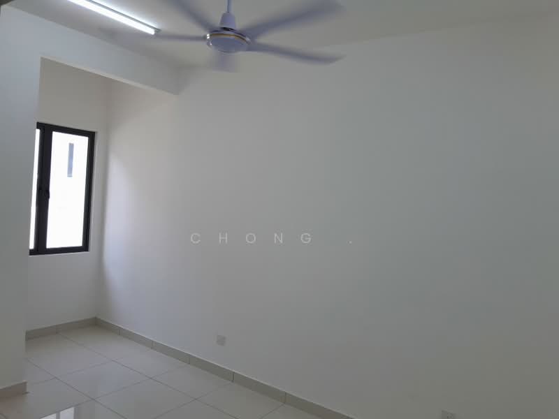Semi-Detached House for Rent in Seksyen 35 (Shah Alam) - Chong . - Interior - PropertyGuru.com.my