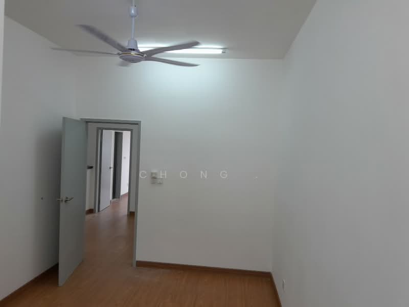 Semi-Detached House for Rent in Seksyen 35 (Shah Alam) - Chong . - PropertyGuru.com.my