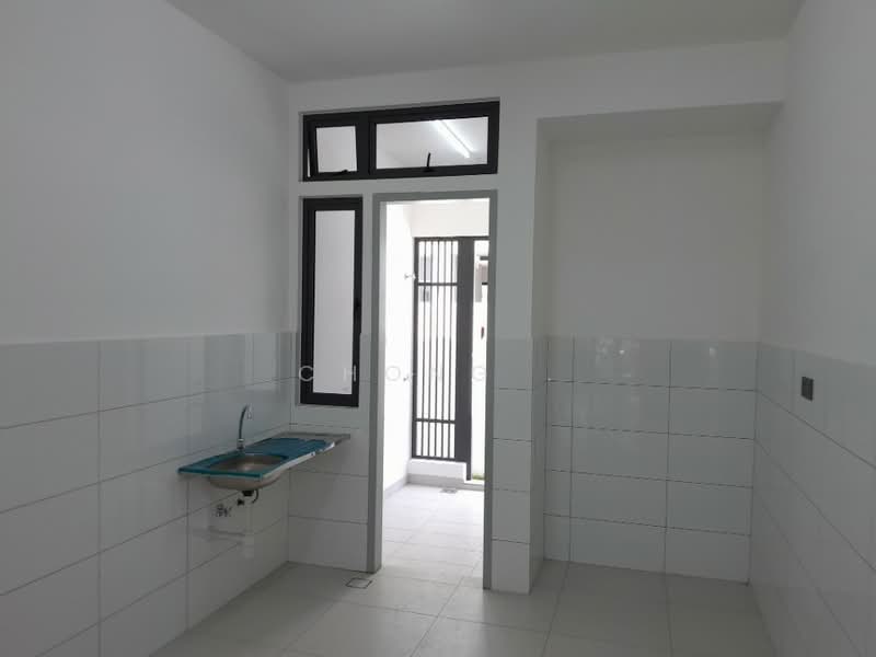 Semi-Detached House for Rent in Seksyen 35 (Shah Alam) - Chong . - PropertyGuru.com.my