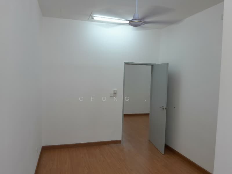 Semi-Detached House for Rent in Seksyen 35 (Shah Alam) - Chong . - PropertyGuru.com.my